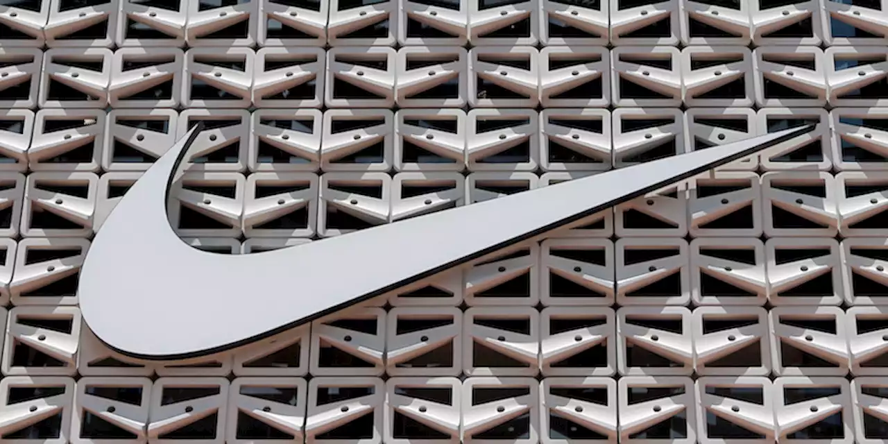 Nike cesserà le proprie attività in Russia a causa della guerra in Ucraina - Il Post