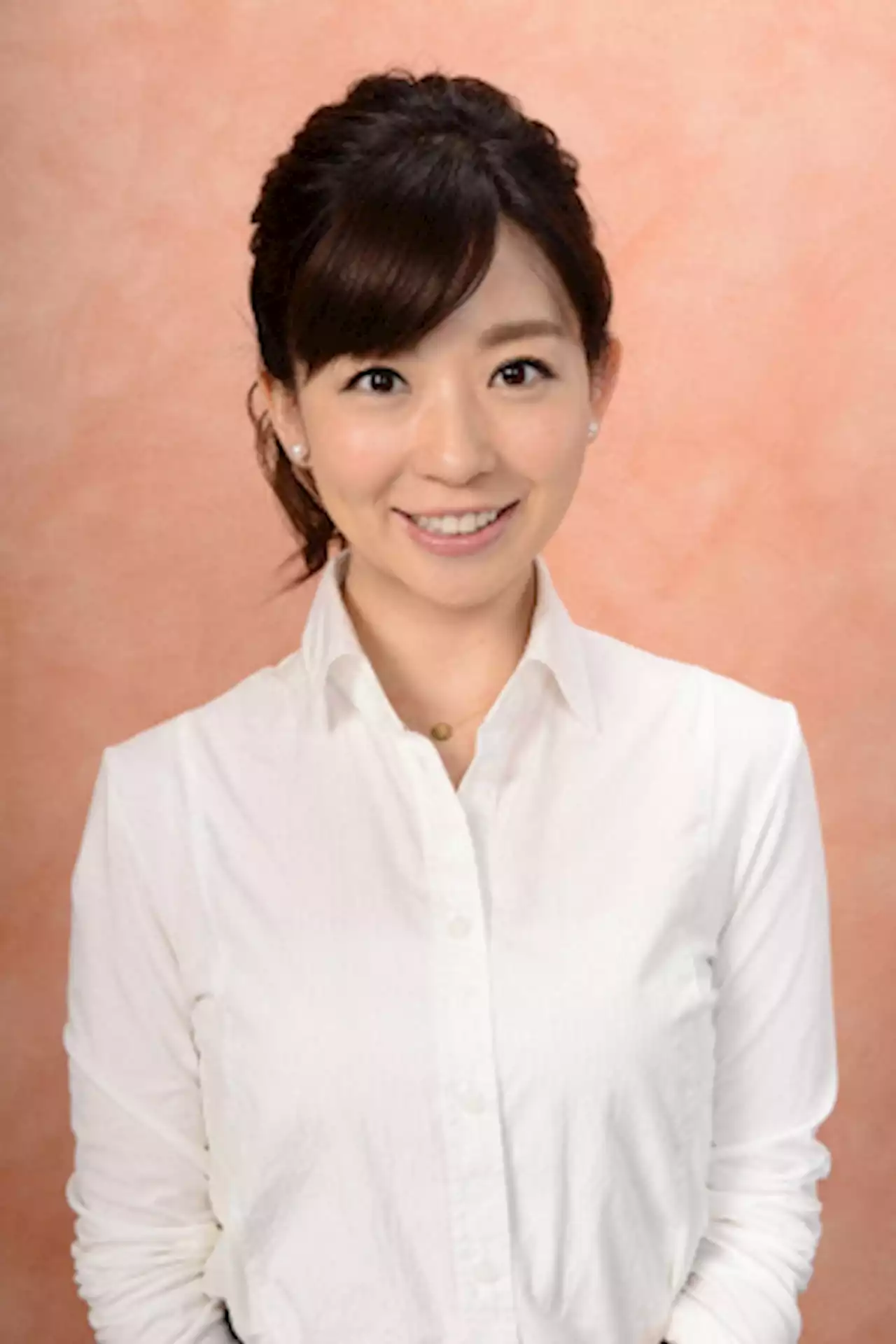 「相棒」寺脇康文復帰 「Jチャン」がトップニュース 松尾由美子アナ「わくわくしちゃう」 - トピックス｜Infoseekニュース