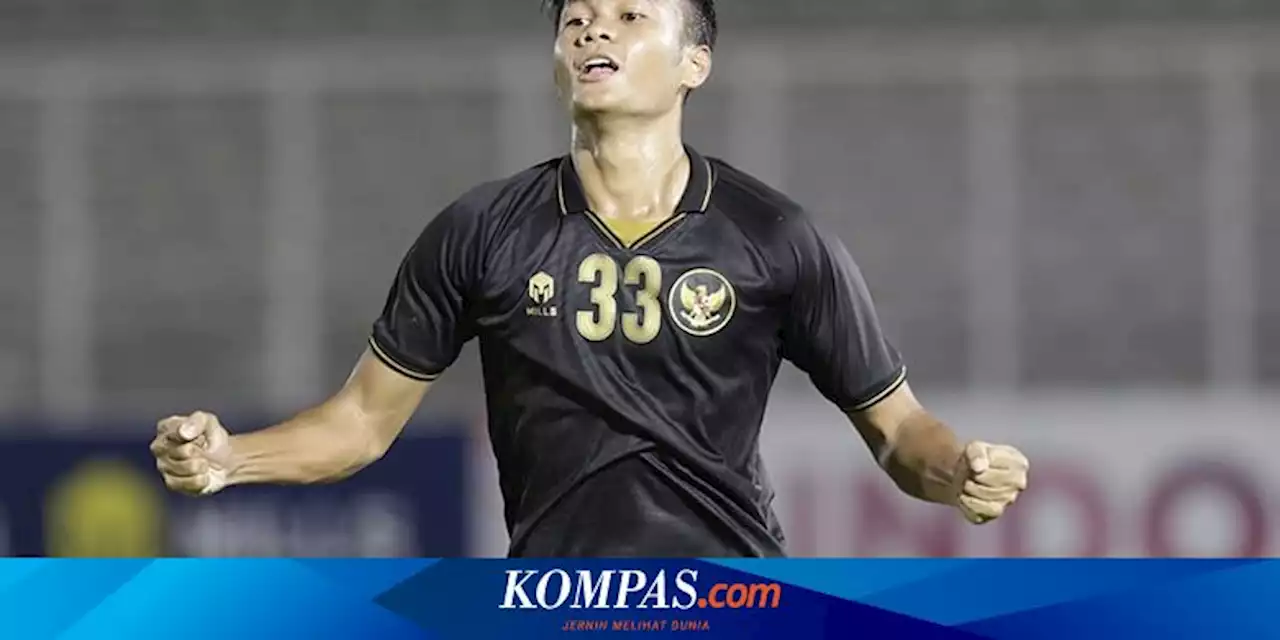 Koko Ari Araya, Pemain Persebaya No 33