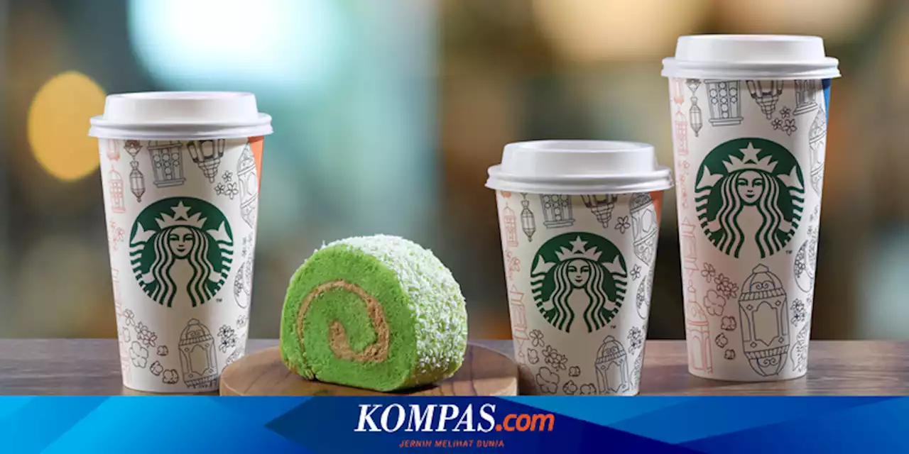 Alasan Mengapa Starbuck Kurang Laku di Australia