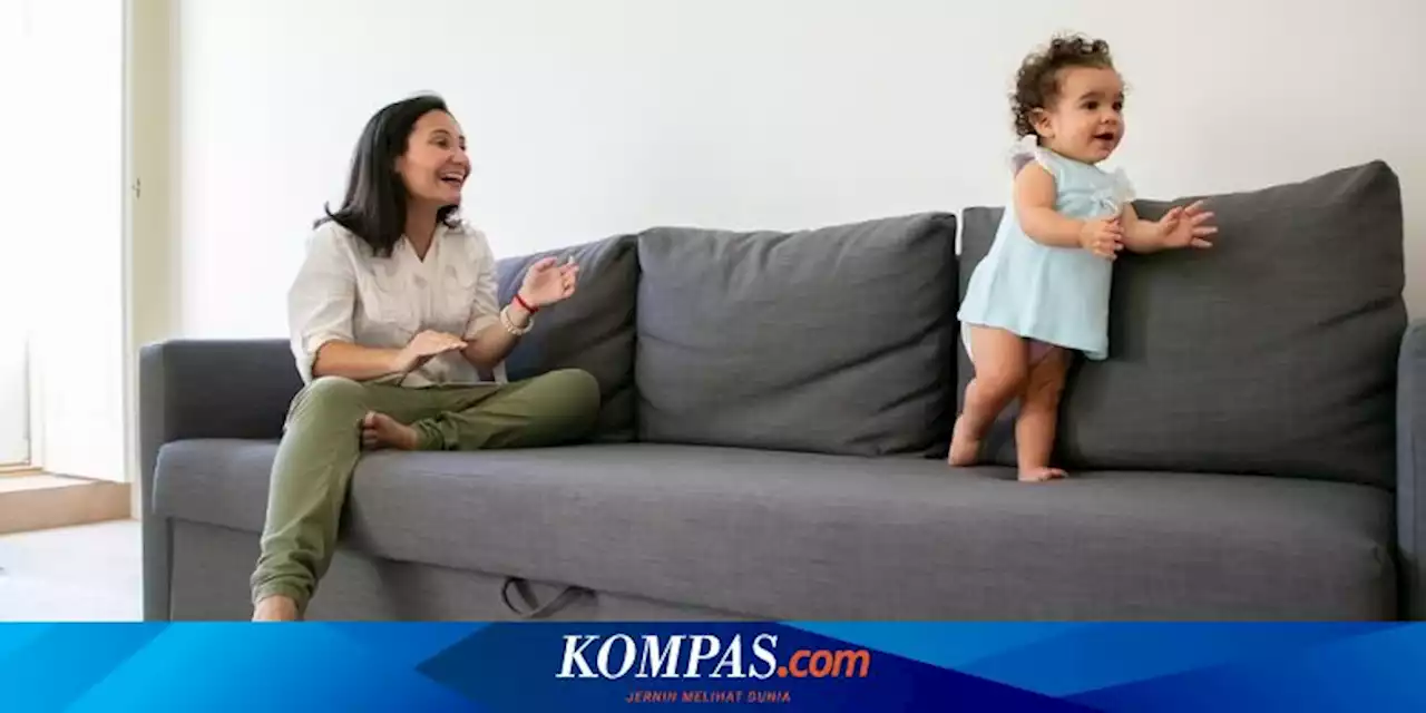 Asosiasi Serikat Pekerja Sebut Cuti Melahirkan 6 Bulan Tak Bikin Perusahaan Rugi