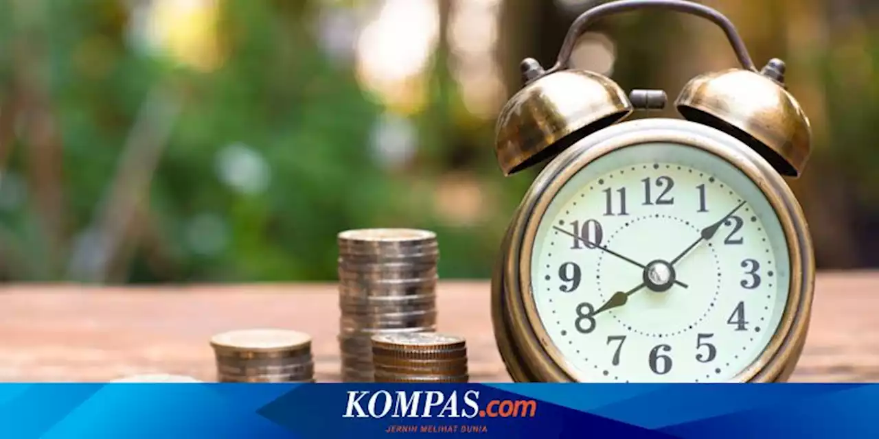 Bank Asal Korea Buka Layanan Dana Cepat untuk Generasi Milenial