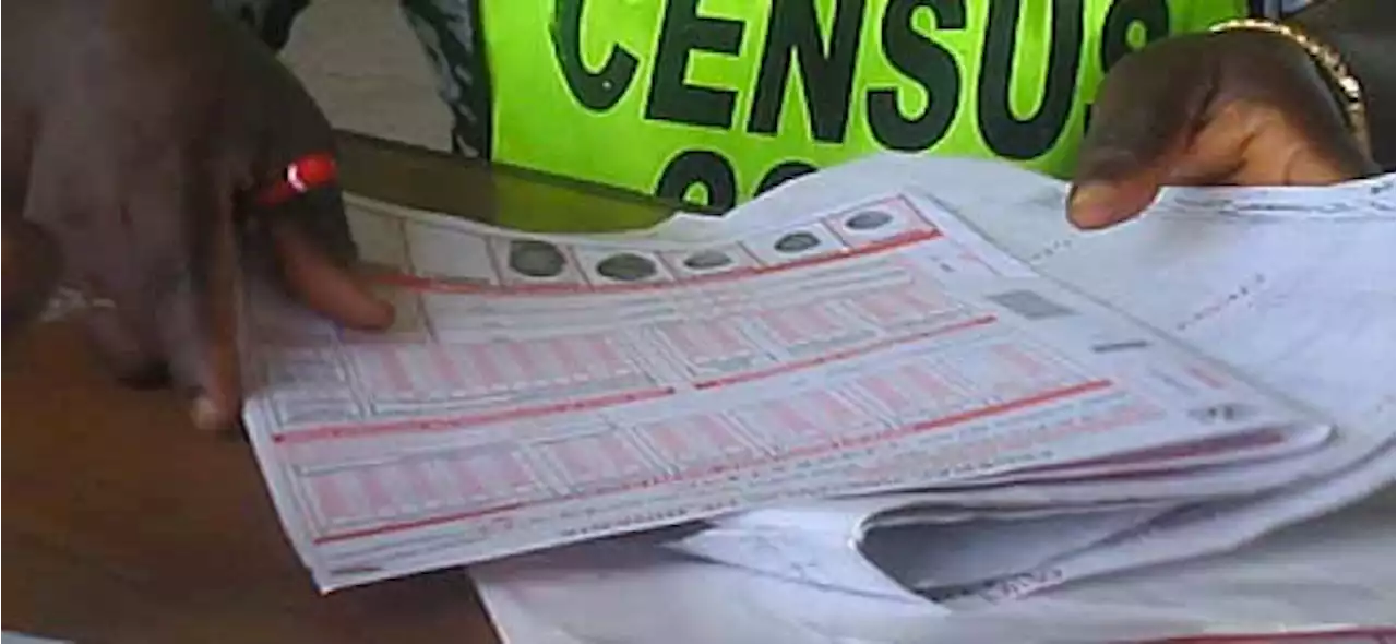 2023 Census: NPC Unveils Integrated Call Centre