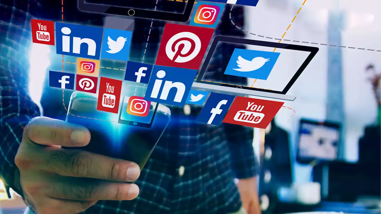 Misuse Of Social Media, Fake News, Threat To National Unity – DSS