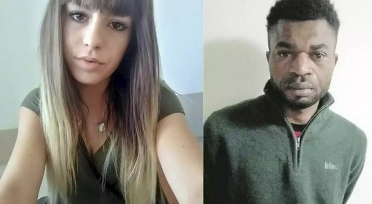 Pamela Mastropietro, uccisa e fatta a pezzi. I giudici: «Da Oseghale freddezza e capacità di previsione»