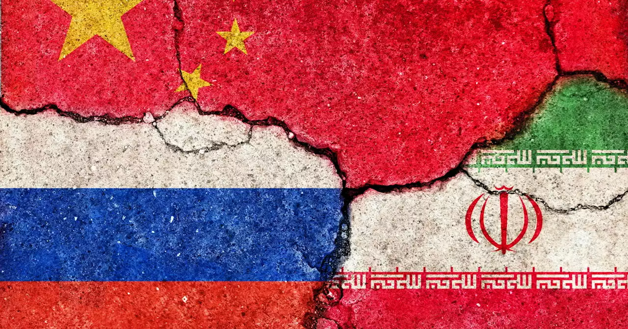 Xi Jinping-Putin, nuova moneta unica contro dollaro ed euro: la vera bomba atomica