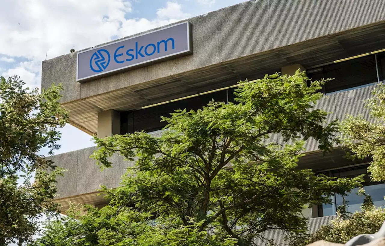 Eskom confirms wage-related protests at six coal-fired power stations