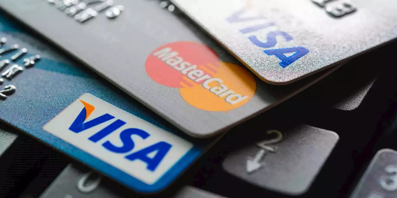 CFPB takes first step toward crack down on credit card late fees that costs Americans $12 billion annually