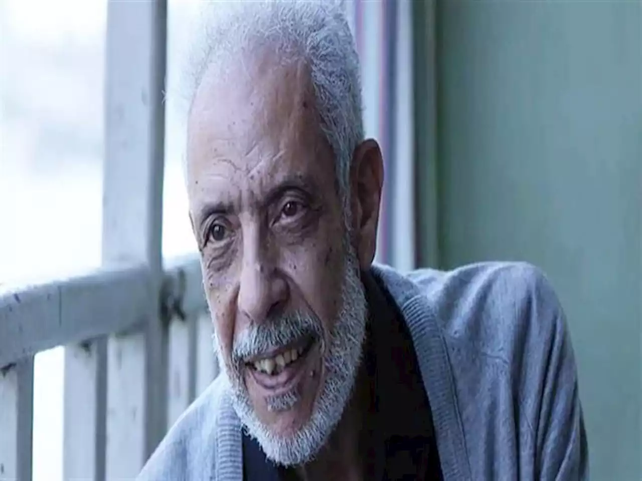 نبيل الحلفاوي: 'أنا بقيت أكره إن الأهلي يبدأ بالتسجيل'
