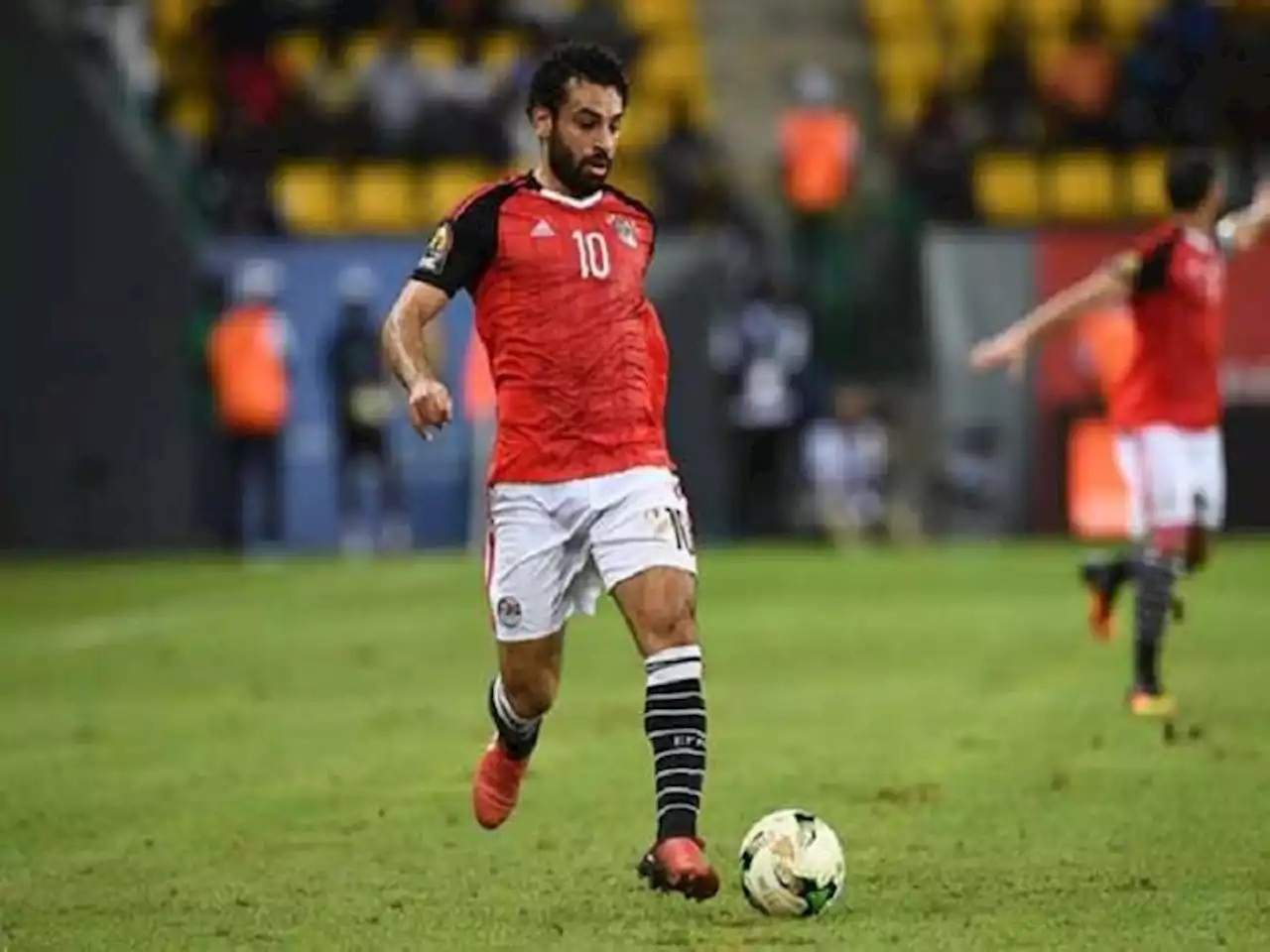 40 عالميا و 6 إفريقيا.. تراجع قوي للمنتخب المصري في تصنيف فيفا الشهري