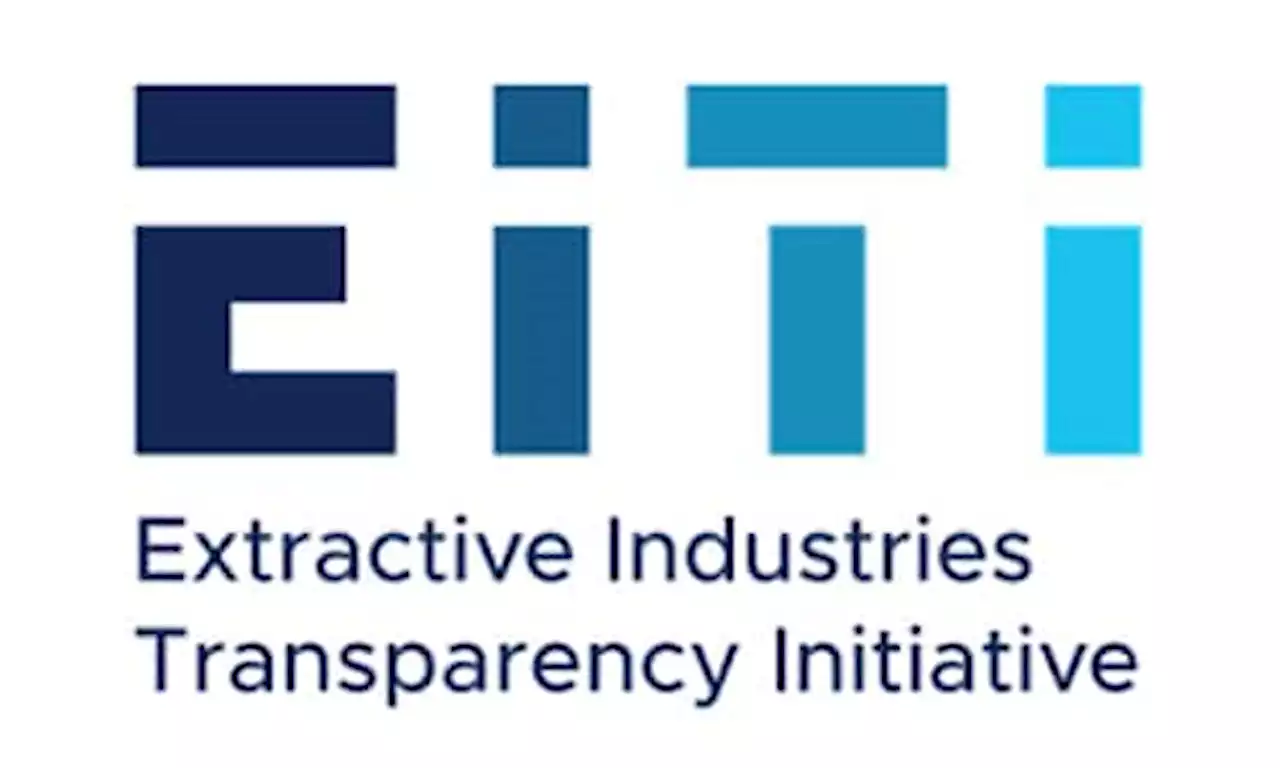 PH withdraws from EITI, cites ‘biased’ allegations