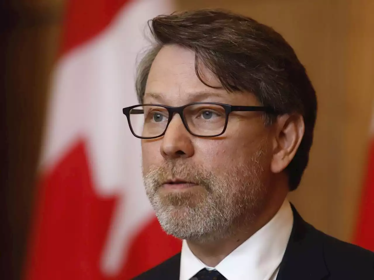 Almost 100,000 mail ballots in 2021 federal election not counted, most arrived late