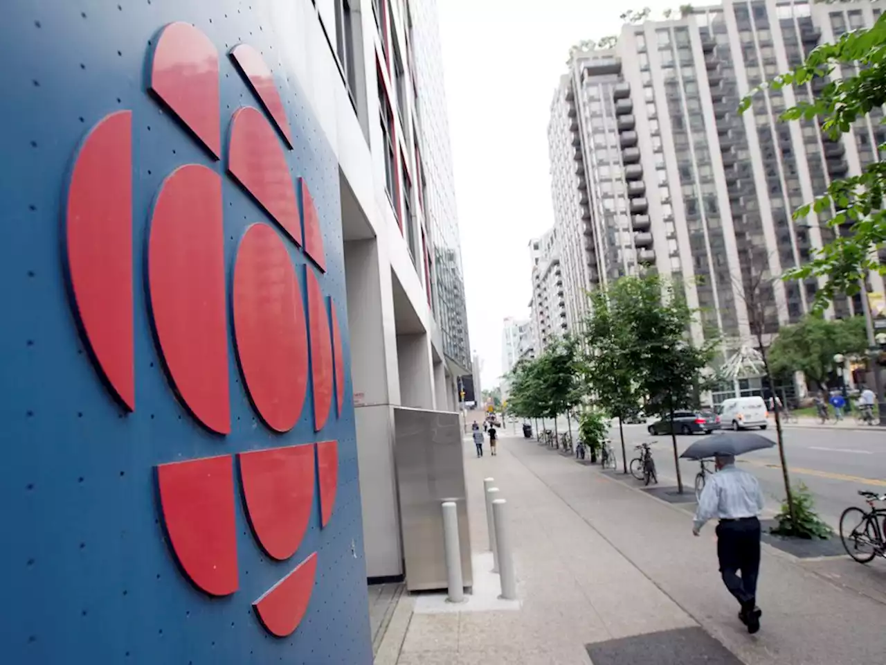 CBC can keep its controversial branded content division, CRTC rules