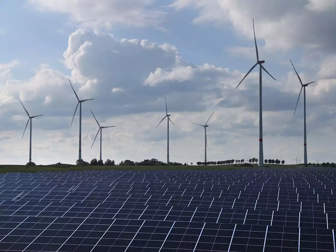 Junk Science Week: Net-Zero Edition — Jack M. Mintz: Backlash against ESG only just starting