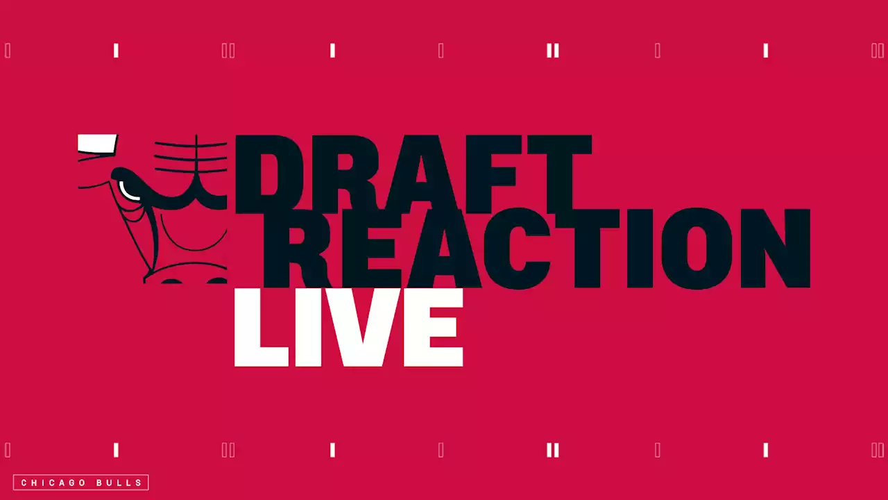 2022 NBA Draft: How to Watch and Stream