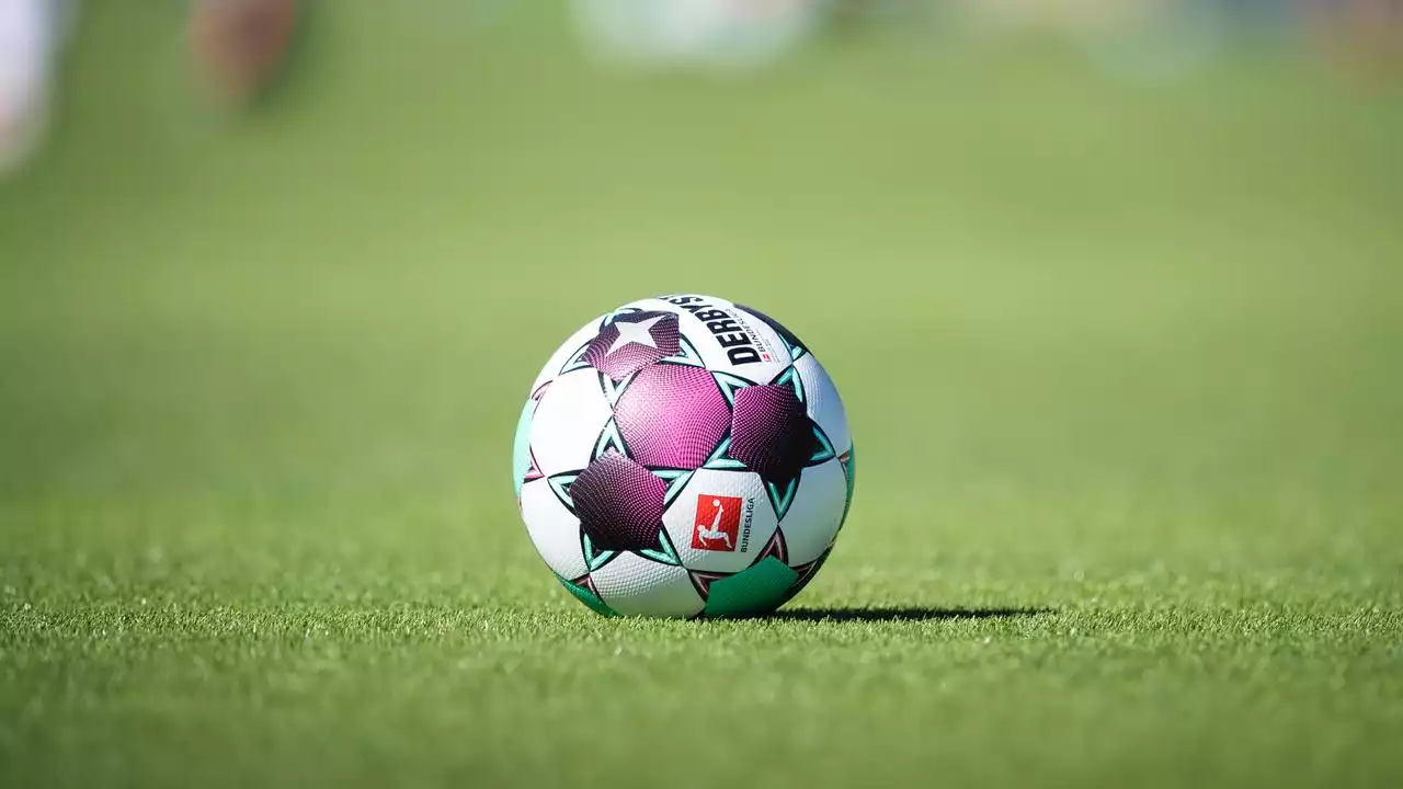 Transgender en non-binaire personen in Duits voetbal mogen zelf team kiezen