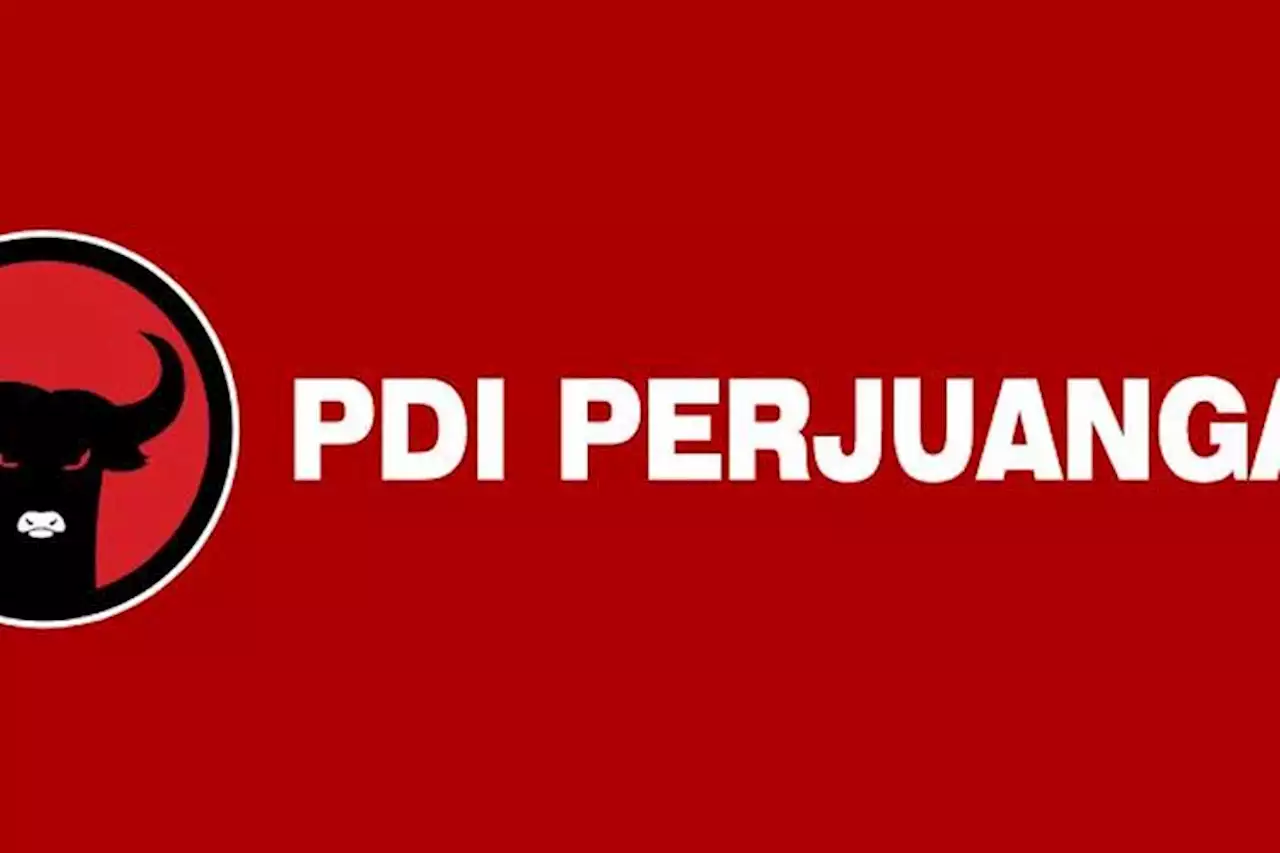 Cek Fakta: Dikabarkan Bendera dan Atribut PDIP Haram Beredar di Tanah Minangkabau, Simak Faktanya - Pikiran-Rakyat.com