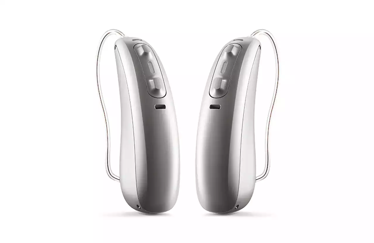 Best hearing aids in 2022