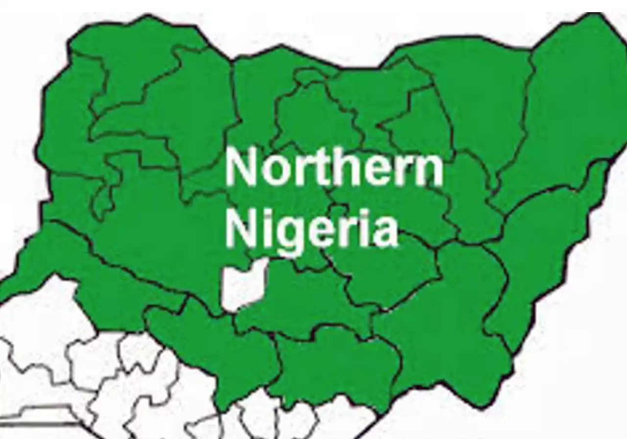 ANALYSIS: 2023: What fate awaits APC candidate Bola Tinubu in Northern Nigerian states - Premium Times Nigeria