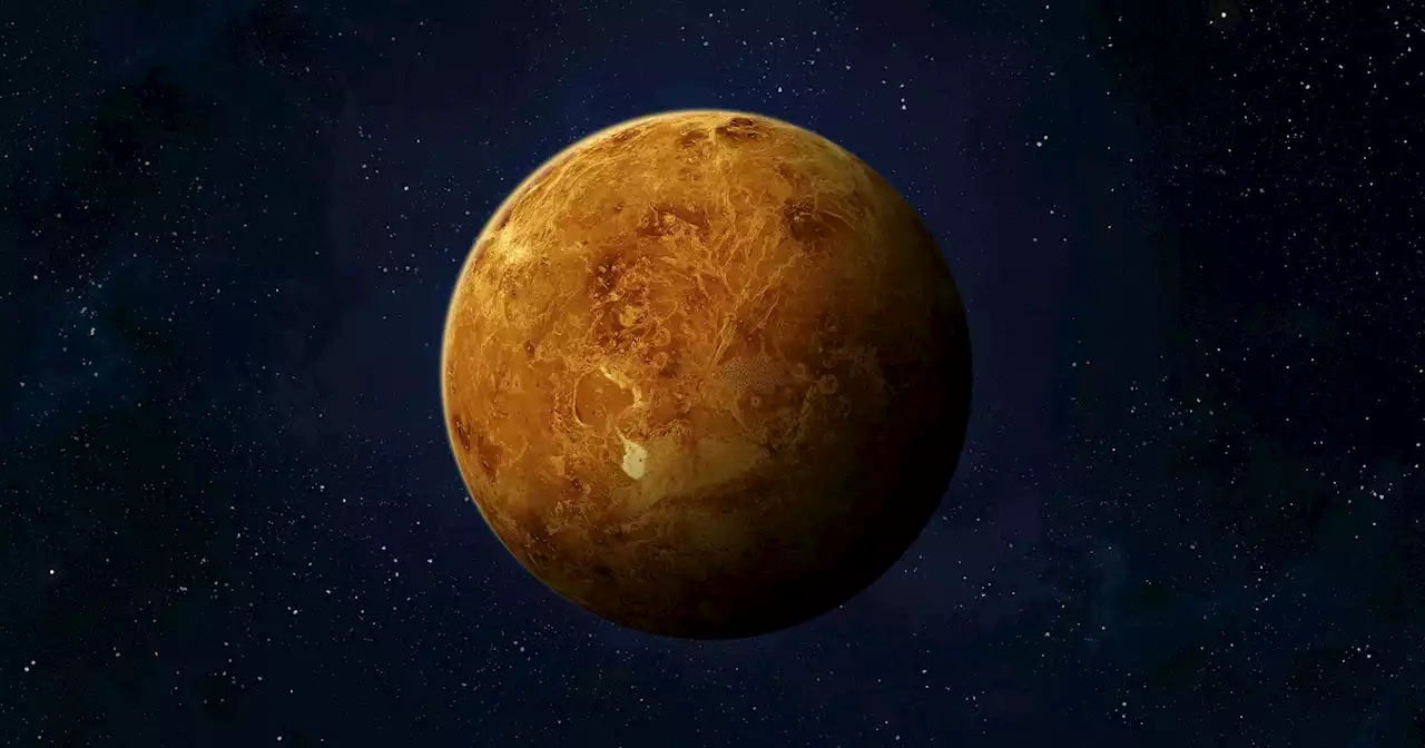 Venus In Gemini Is Here To Heat Up Your Summer
