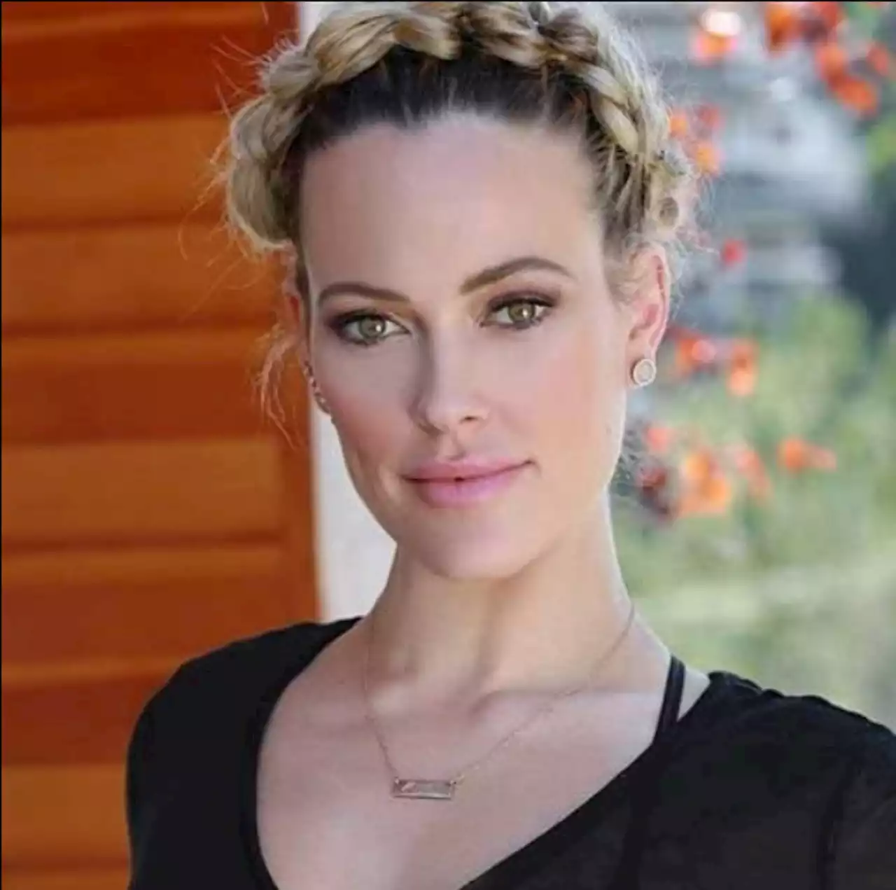 Peta Murgatroyd Took Her First Round of IVF Injections On Camera To Spread Awareness