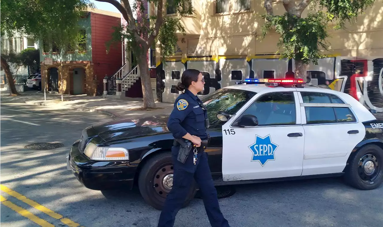 Gunman at large in fatal Muni shooting