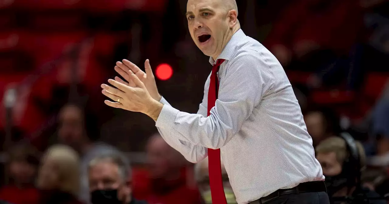 Utah Utes mailbag: Is Utah basketball coach Craig Smith’s recruiting strategy apt or antiquated?