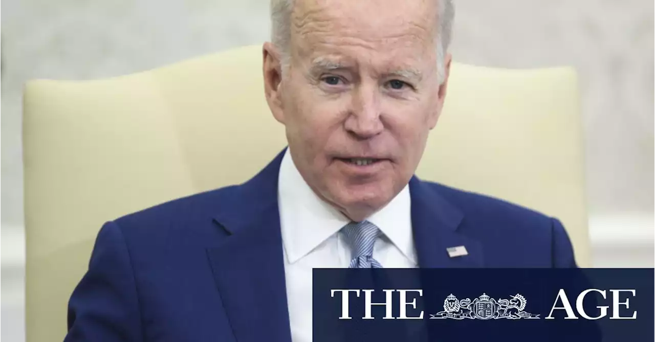 Milk run: Biden sends more planes to pick up Bubs Australia infant formula