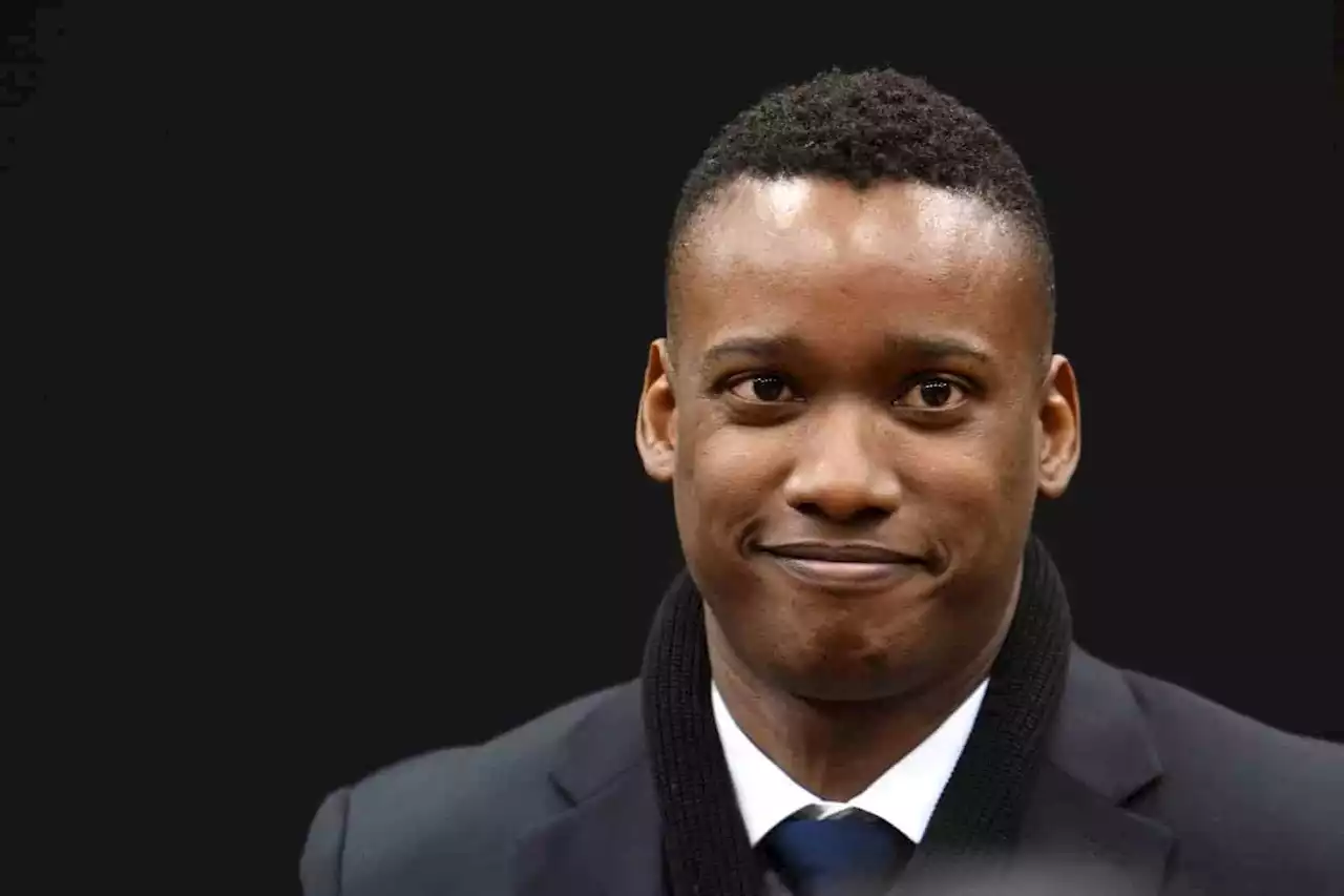 Zondo: Duduzane Zuma acted as a conduit between Guptas and government | The Citizen