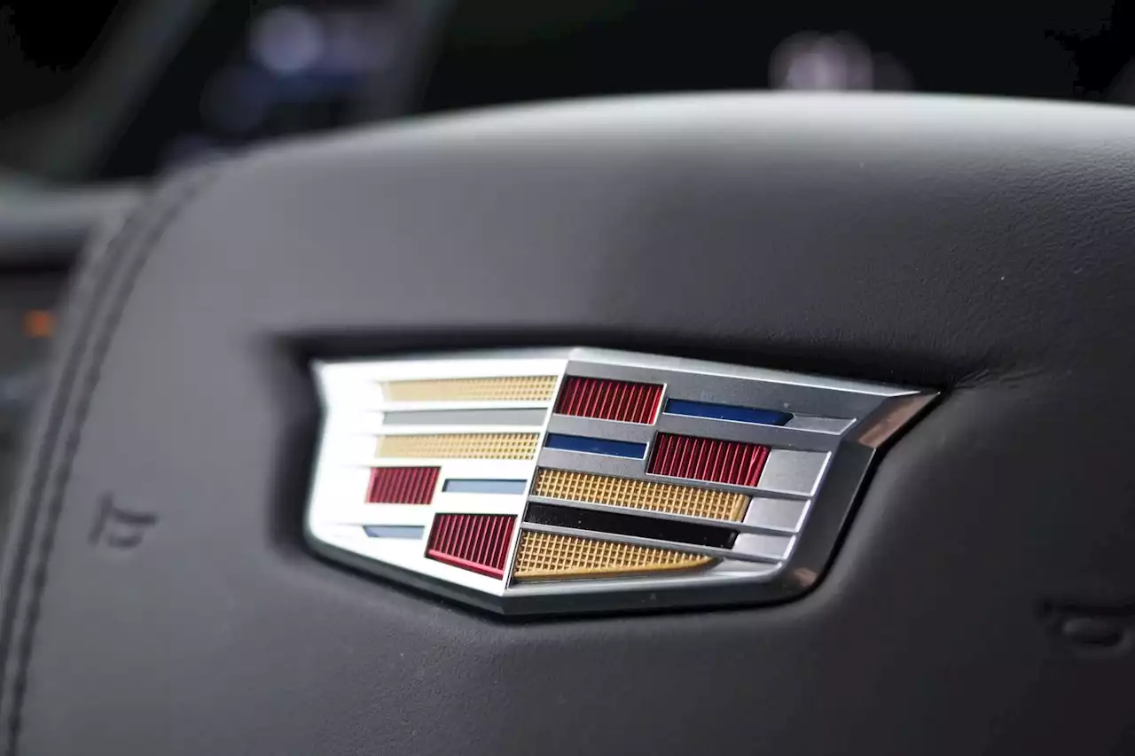 Cadillac invests 81 million USD to hand-build Celestiq EV flagship