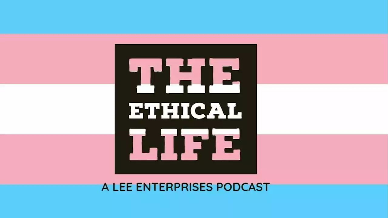 Why is gender therapy for children such a difficult topic? | The Ethical Life podcast