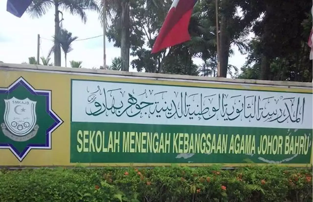 Keputusan STAM 30 Jun ini