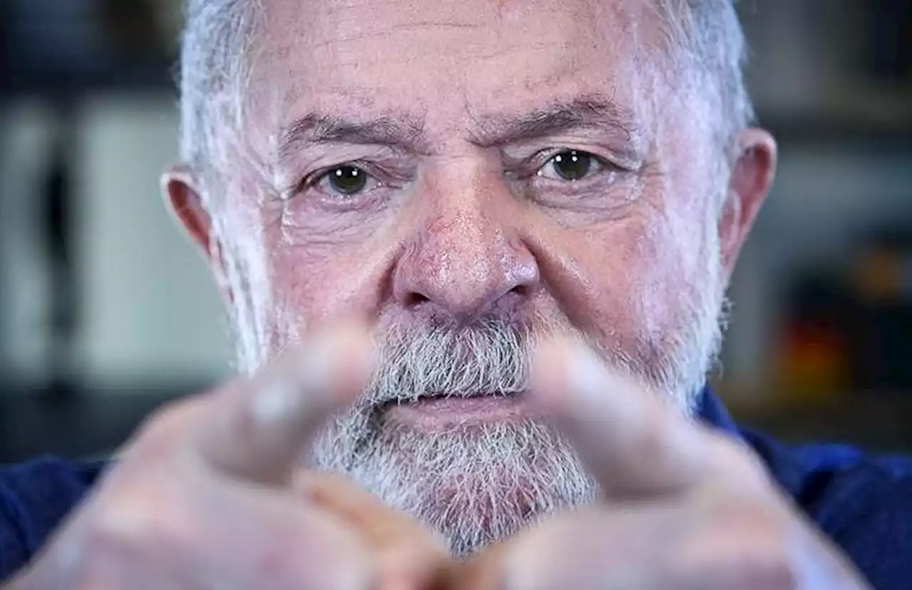 ‘Não haverá garimpo em terras indígenas’, promete Lula | Radar