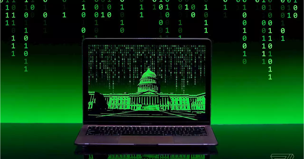 Businesses risk 'catastrophic financial loss' from cyberattacks, US watchdog warns