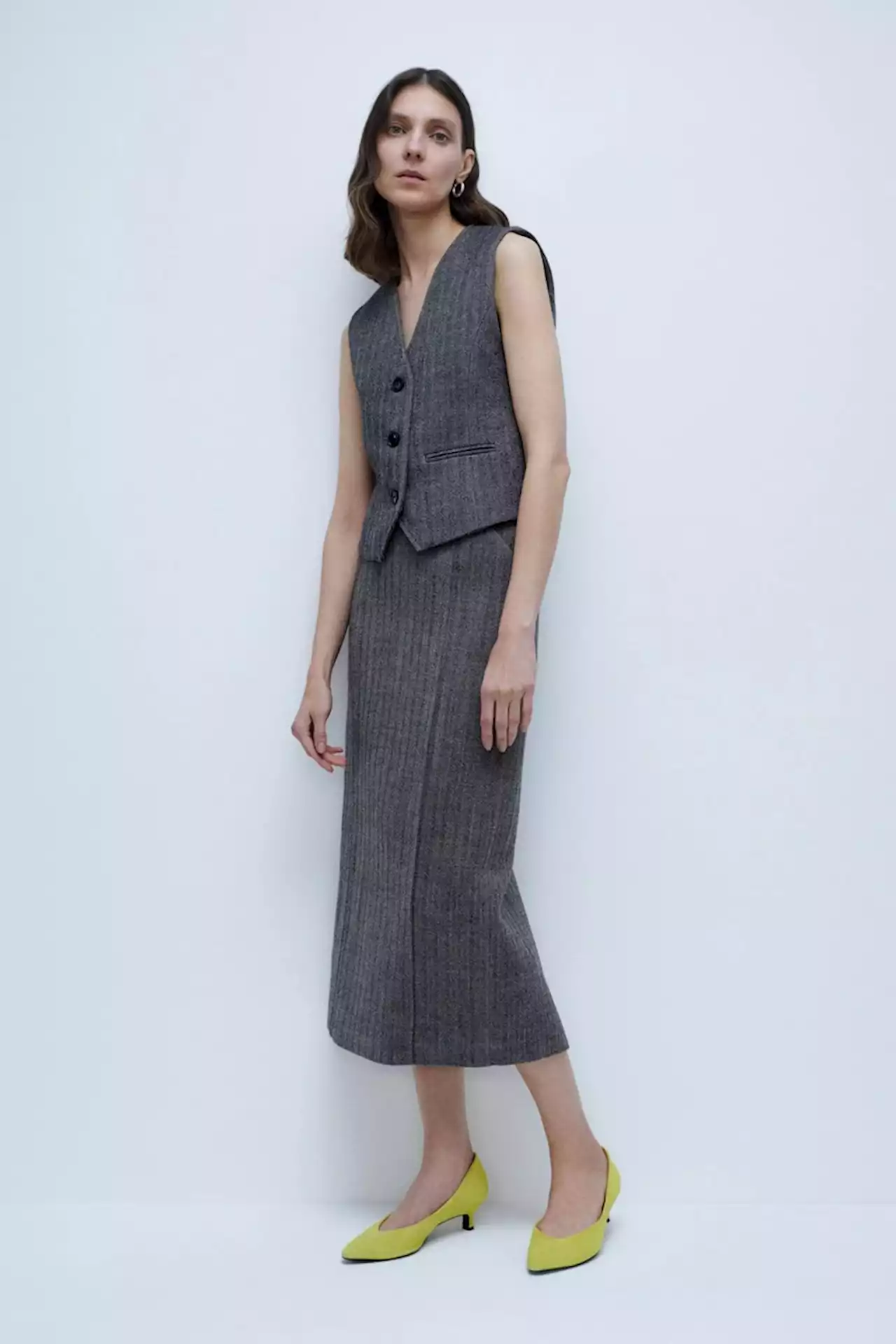 Co Resort 2023 Collection