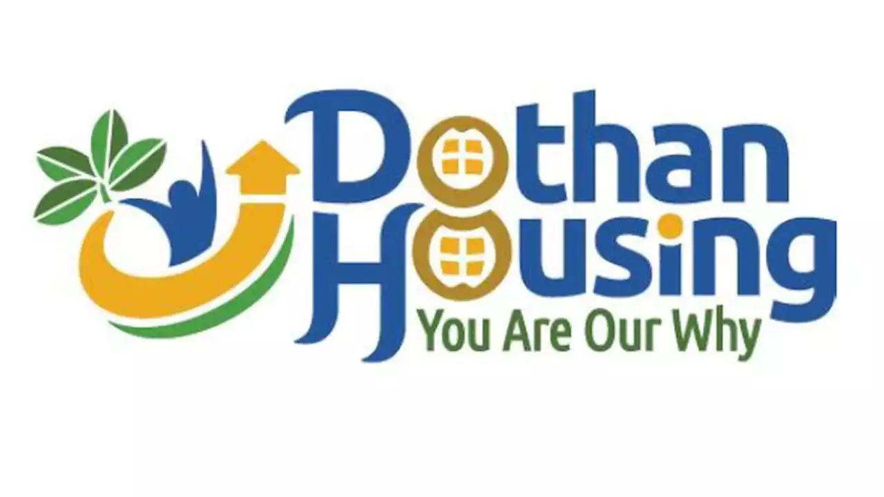 Dothan Housing holding free sports camp