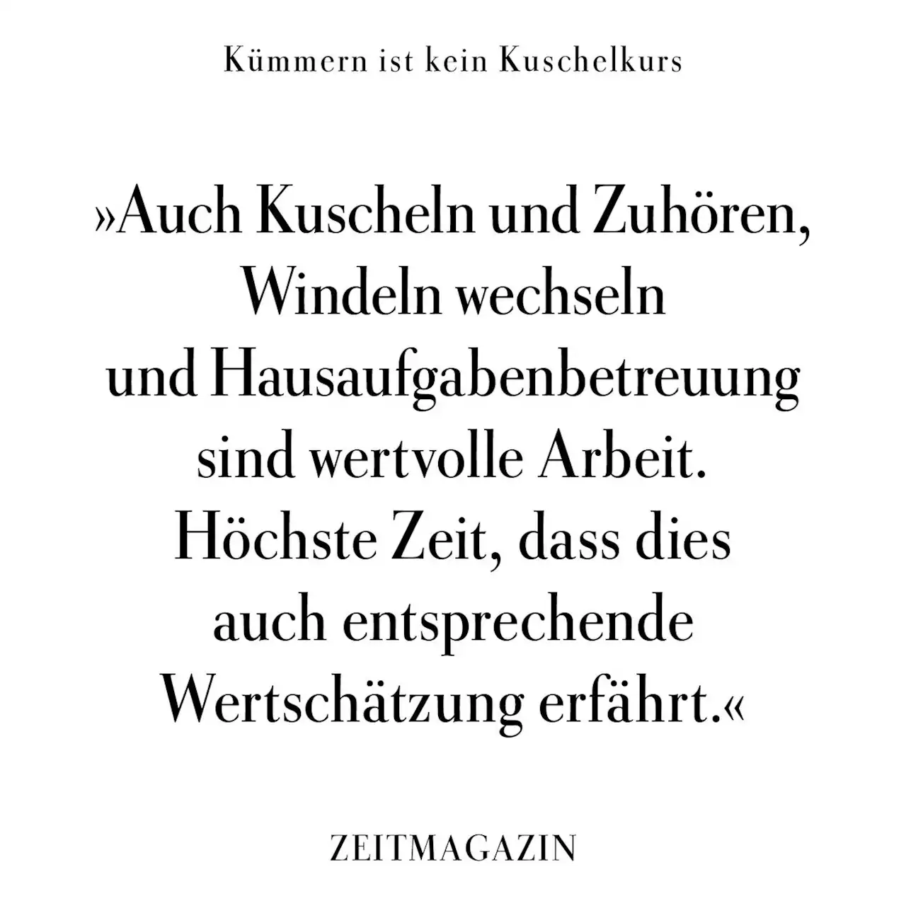 ZEIT ONLINE | Lesen Sie zeit.de mit Werbung oder im PUR-Abo. Sie haben die Wahl.