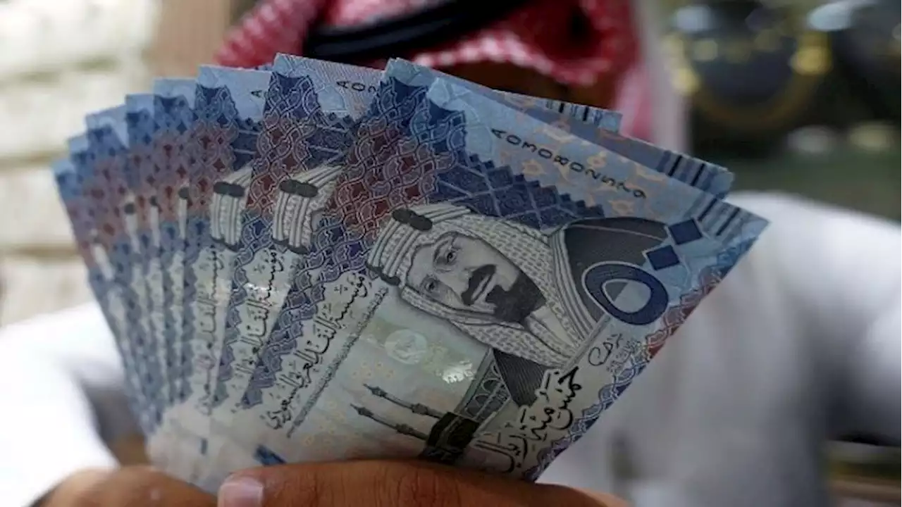 تنويه هام بشأن موعد إيداع دعم سكني | صحيفة المواطن الإلكترونية