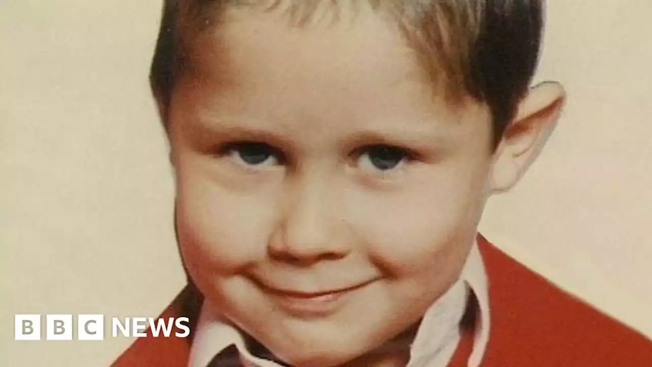 Rikki Neave murder: James Watson jailed for 15 years