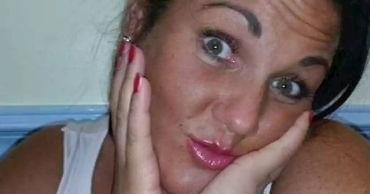 Jennifer Dornan's family says her murder 'plays over and over in our minds'