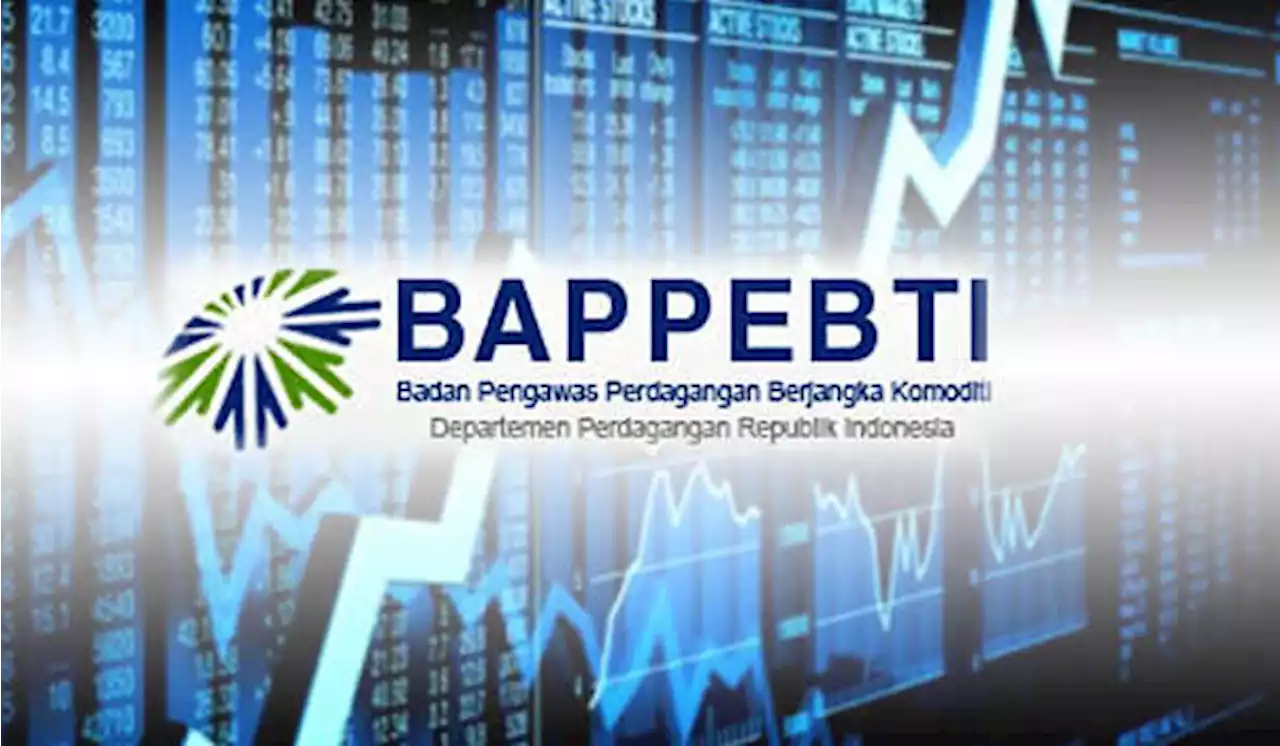 Permudah Informasi, Kemendag Buka Call Center Lini Bappebti