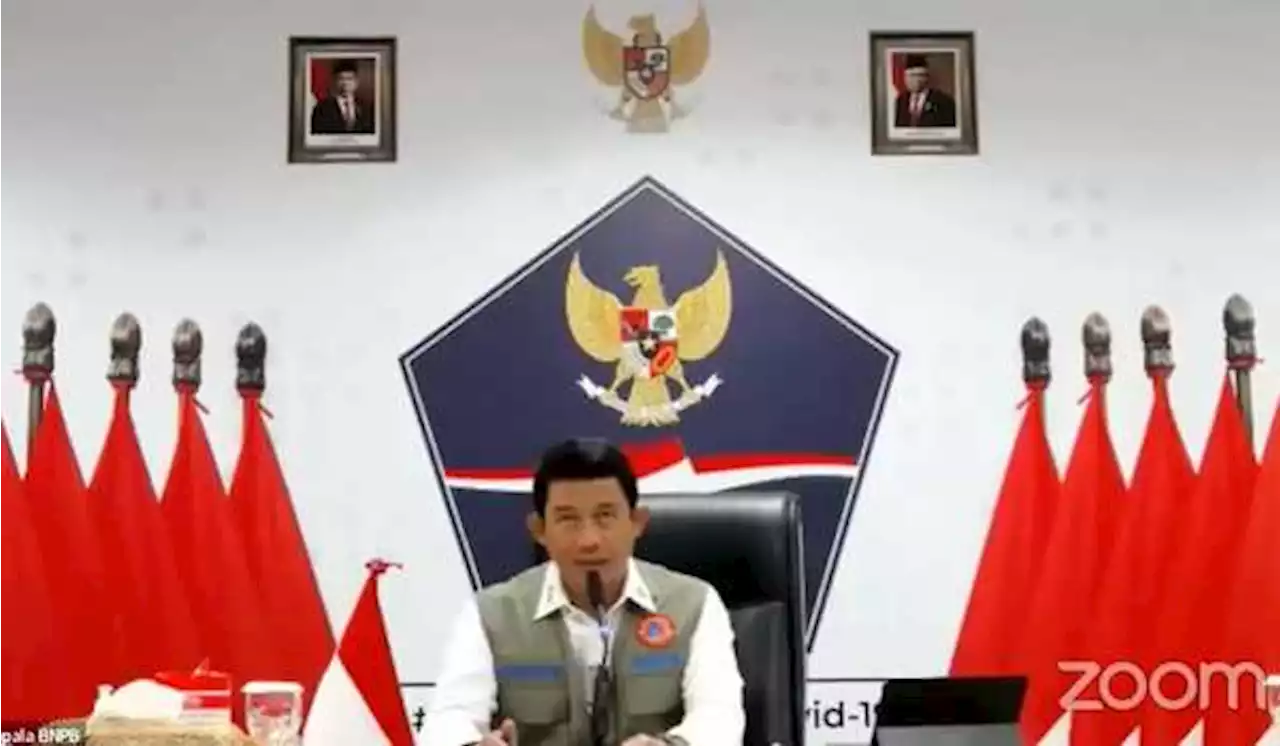 Wabah PMK Jelang Iduladha, Mobilisasi Hewan Kurban Dibatasi