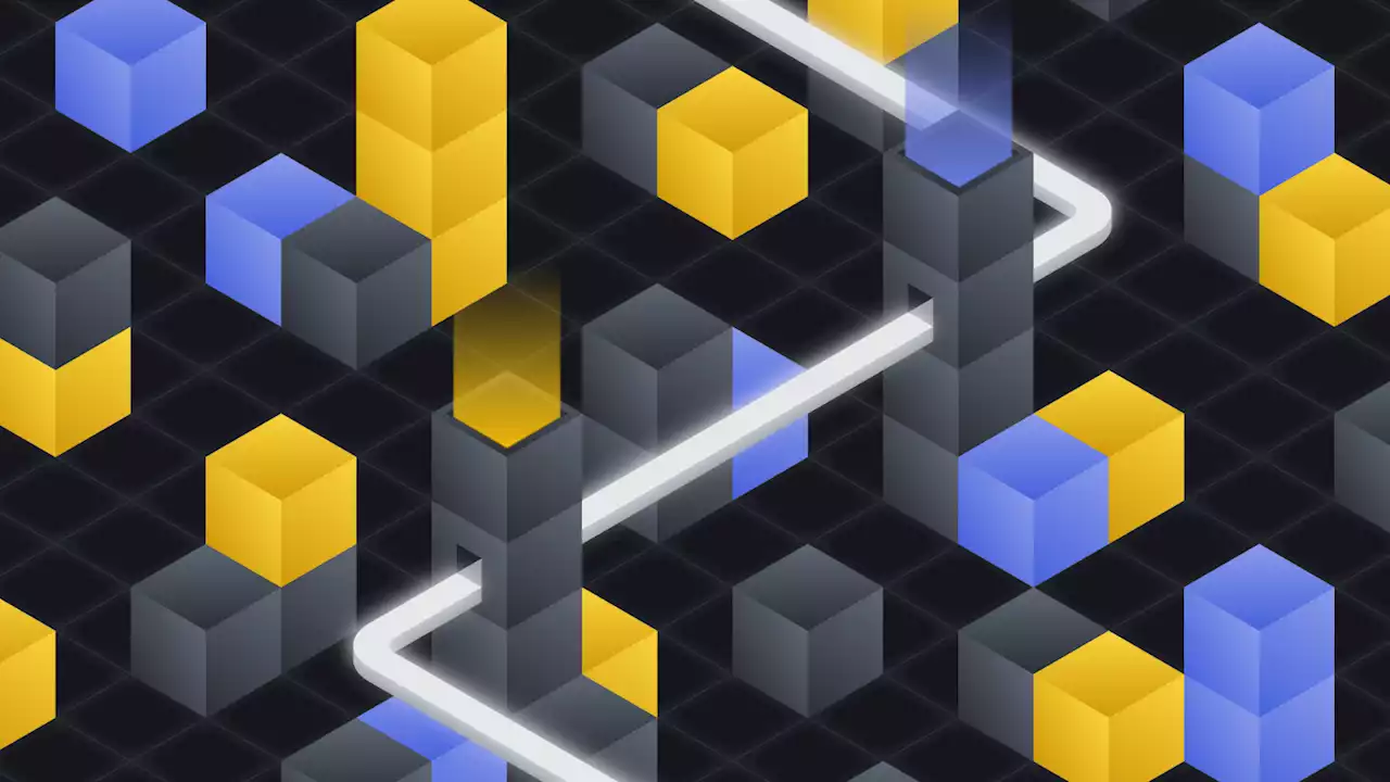 What’s a Blockchain Bridge? | Binance Academy