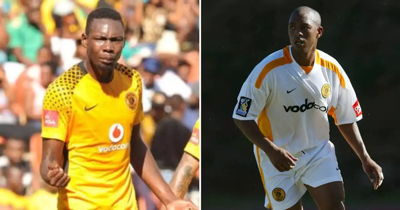 David Kannemeyer confident that Matoho will survive the axe at the Amakhosi