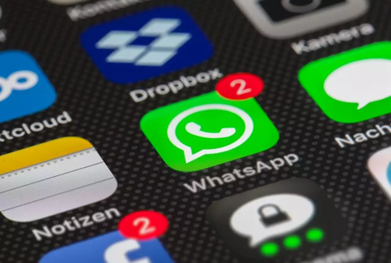 Privacy changes coming to WhatsApp – but there are still questions in South Africa