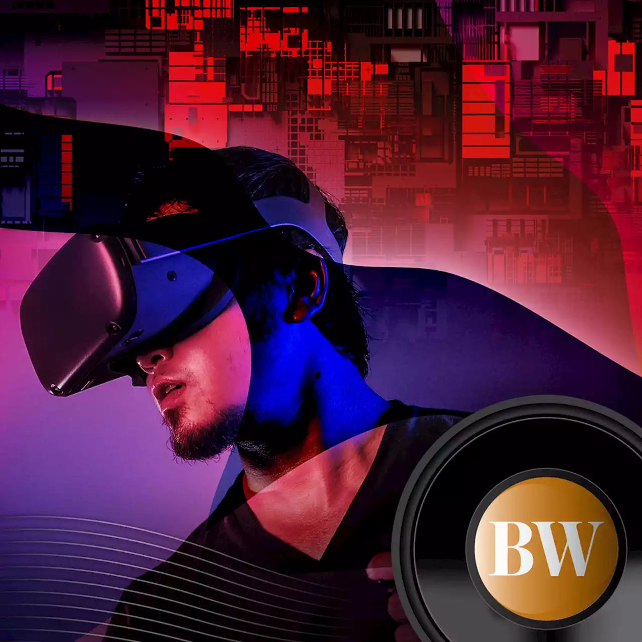 [B-SIDE Podcast] Into the metaverse - BusinessWorld Online