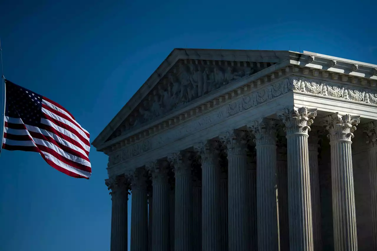 Colorado leaders react to Supreme Court decision overturning Roe V. Wade