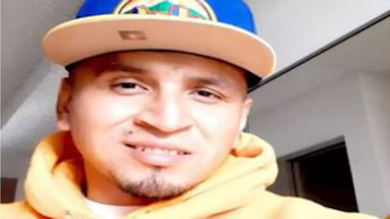 Isaiah Morales' Body Found Inside Car After Disappearing In Denver