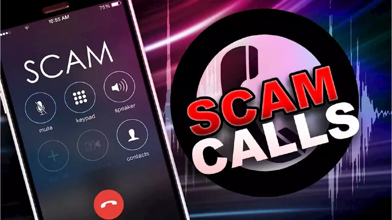 Lorain County Sheriff warns citizens of scam