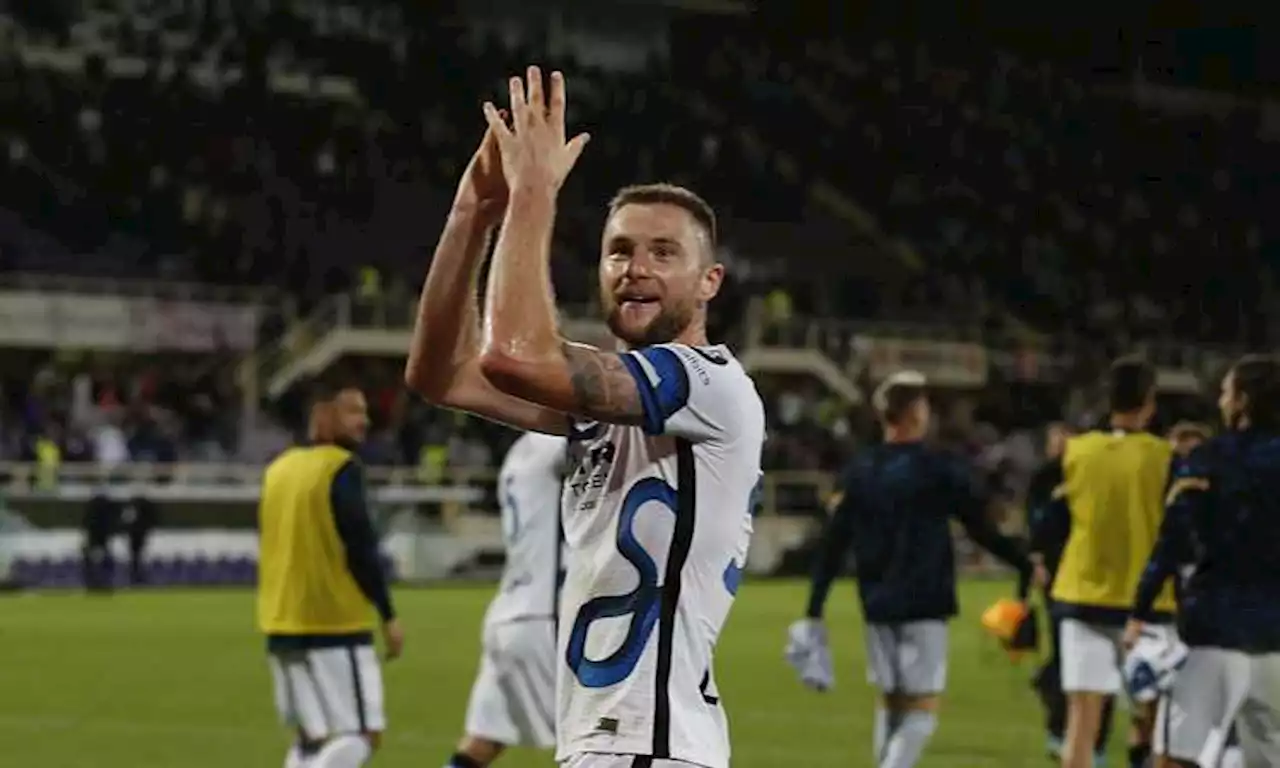 Inter, il sacrificio di Skriniar anche per non perdere Bremer: le insidie